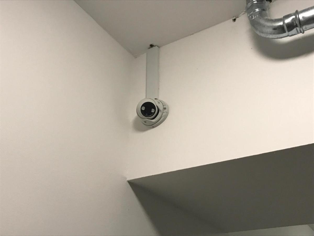 דירות סגד Tisza Gyongye Apartmanhaz מראה חיצוני תמונה