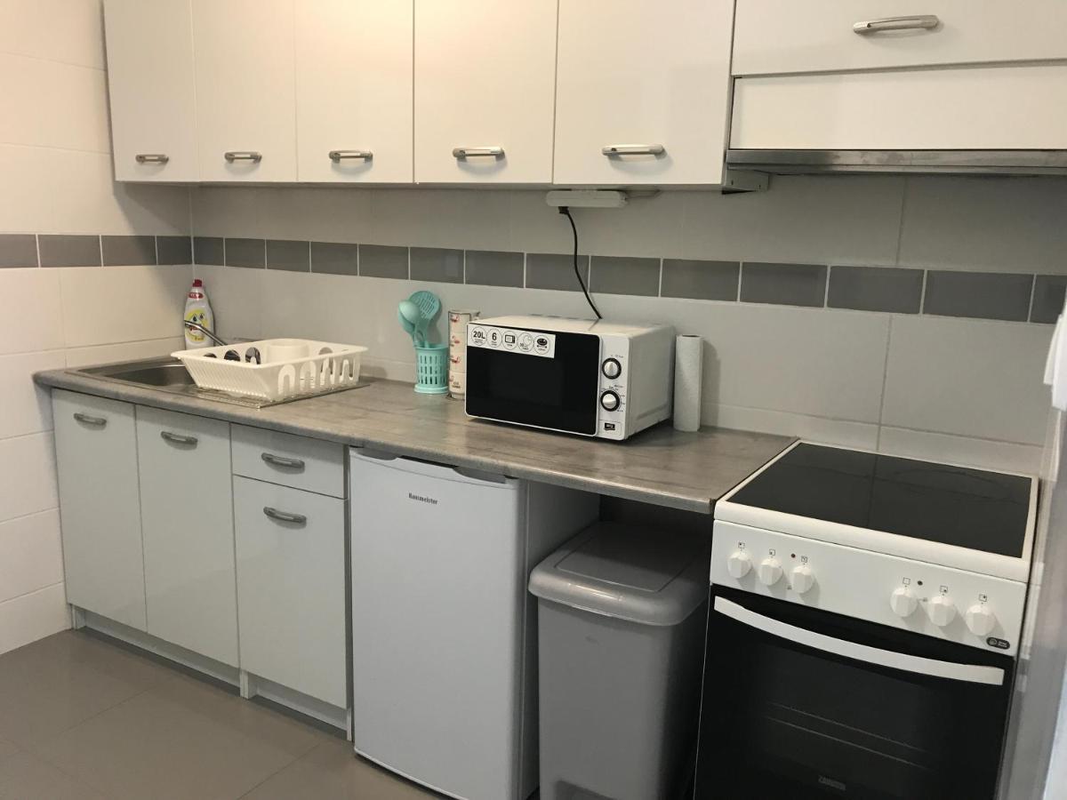 דירות סגד Tisza Gyongye Apartmanhaz מראה חיצוני תמונה
