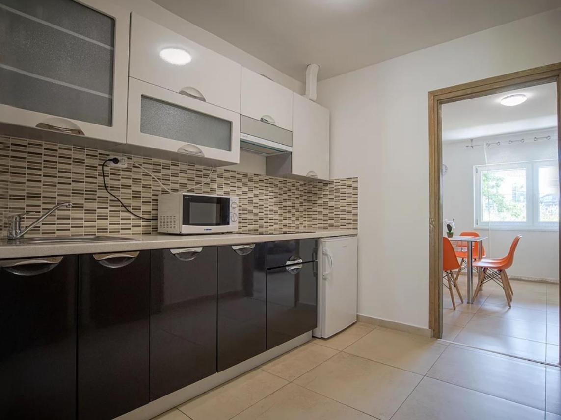 דירות סגד Tisza Gyongye Apartmanhaz מראה חיצוני תמונה
